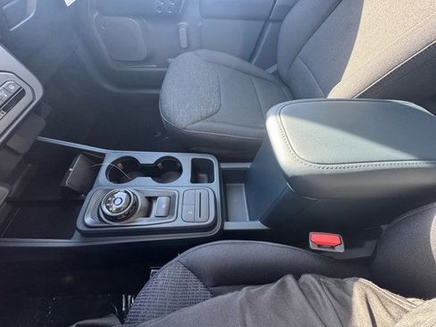 New 2025 Ford Maverick XL w/ Equipment Group 101A image 59