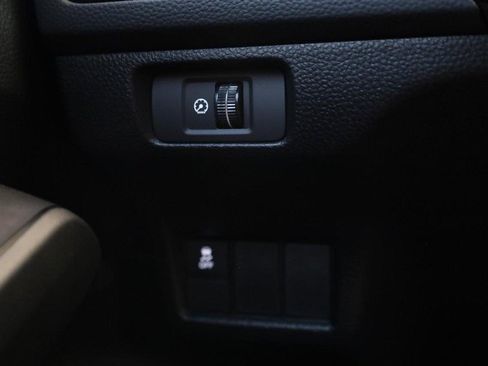 New 2026 Honda Civic Sport image 18