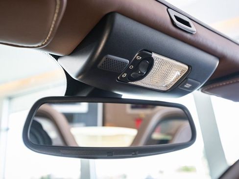 Used 2011 Ferrari 599 SA Aperta image 86