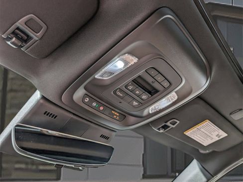 New 2025 Cadillac CT5 Premium Luxury w/ Platinum Package image 26