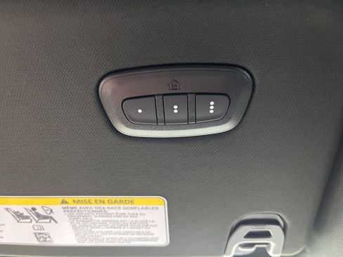 New 2026 RAM 1500 RHO AWD/4WD image 24