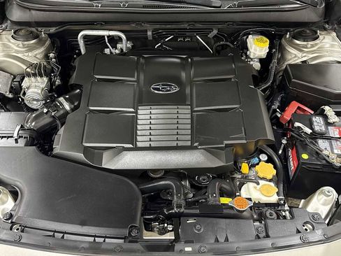 Used 2019 Subaru Outback 3.6R Limited image 31