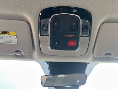 New 2026 Hyundai Tucson Blue SE w/ Tow & Go Package image 21