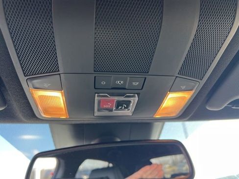 Used 2025 Mitsubishi Eclipse Cross SEL image 25