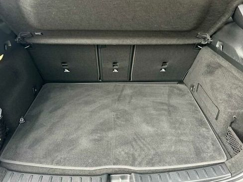 Certified 2025 Mercedes-Benz GLA 250 GLA 250 image 18