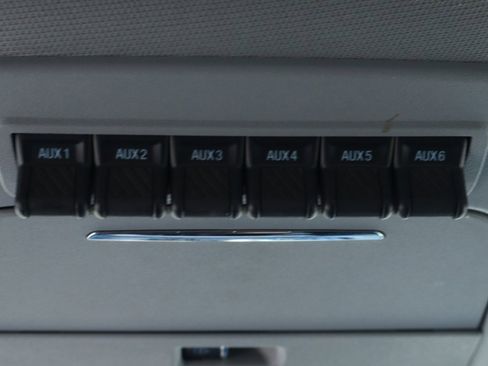 Used 2023 Ford F350 Lariat w/ Tow Technology Package image 22