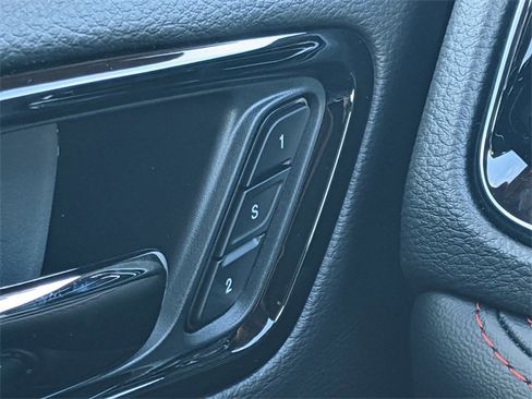 New 2026 Dodge Durango GT image 21