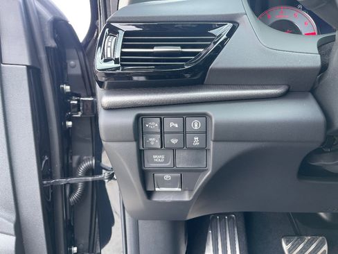 New 2026 Acura RDX A-Spec image 22