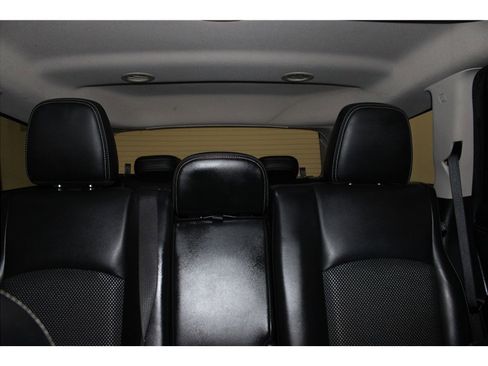 Used 2020 Dodge Journey Crossroad image 29