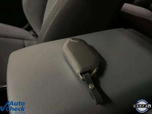 Used 2025 Kia K4 LX image 99