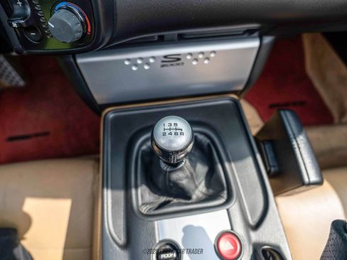 Used 2004 Honda S2000 image 67