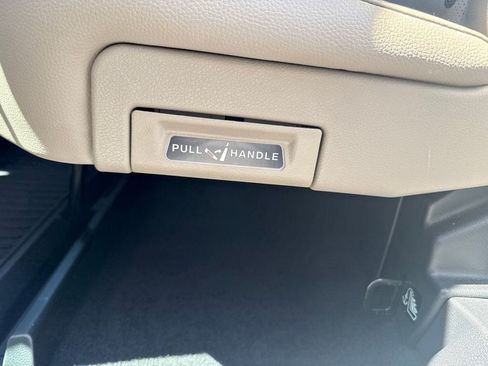 Used 2023 Honda Ridgeline RTL-E image 23
