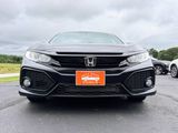 Used 2018 Honda Civic EX image 5