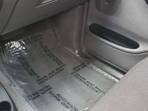 Used 2002 Ford Ranger FX4 image 12