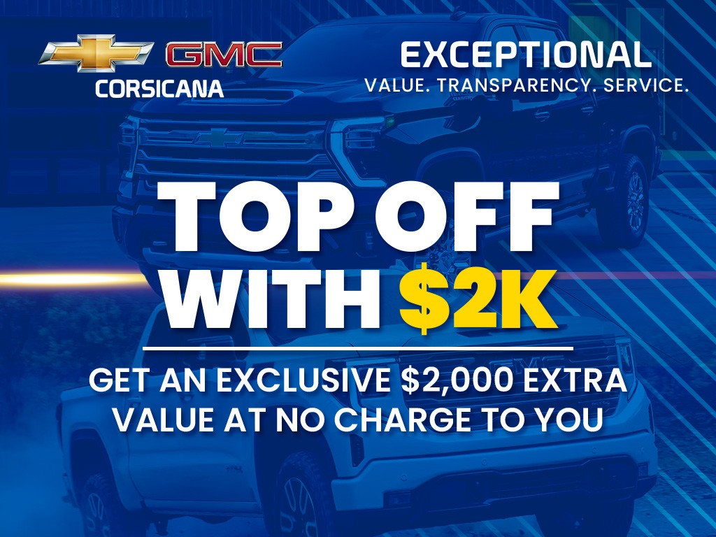 Used 2022 RAM 1500 Laramie AWD/4WD image 5
