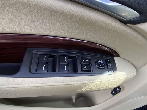 Used 2014 Acura MDX SH-AWD w/ Tech & Entertainment image 15