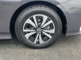 Used 2017 Toyota Prius Prime Plus image 5