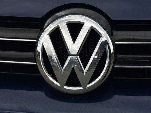 Used 2014 Volkswagen Jetta TDI FWD image 53