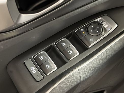 New 2026 Kia Sorento S image 13