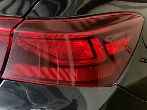 Used 2023 Kia Forte LXS image 9