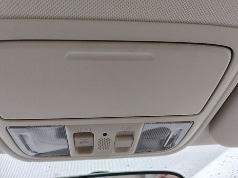 Used 2014 Honda CR-V EX-L image 50