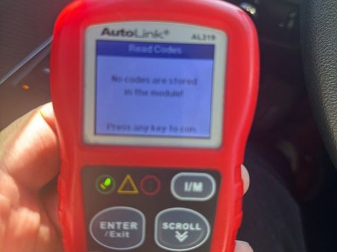 Used 2017 Chevrolet Cruze LT w/ Convenience Package image 48