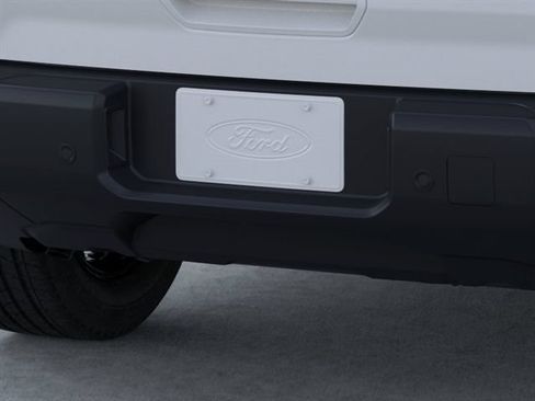 New 2026 Ford Bronco Sport Outer Banks AWD/4WD image 23