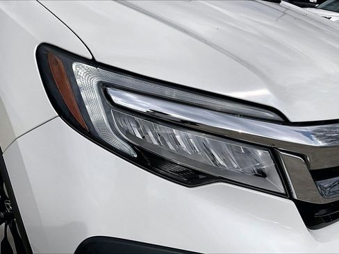 Used 2019 Honda Pilot Touring image 28