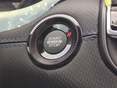 New 2026 Jeep Compass Latitude image 29