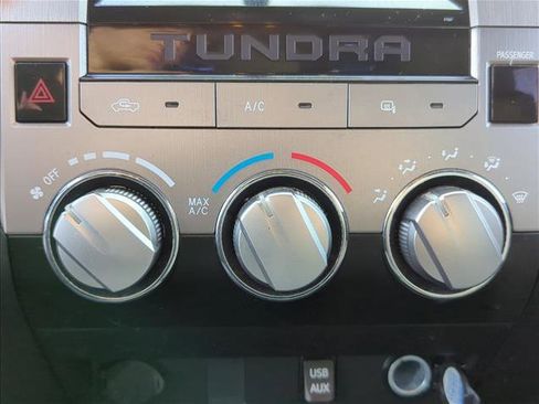Used 2014 Toyota Tundra SR image 18