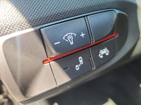 Used 2019 Hyundai Veloster 2.0 Premium image 29