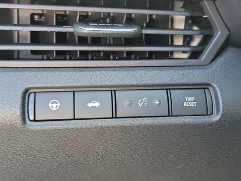 New 2025 Nissan Altima 2.5 SL image 19