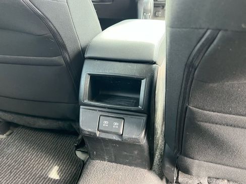 Used 2019 Subaru Outback 2.5i Premium image 25