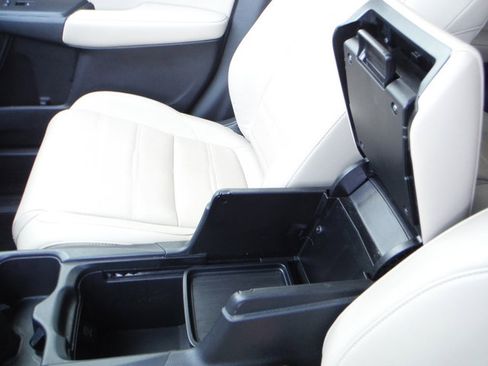 Used 2022 Honda CR-V EX-L image 18