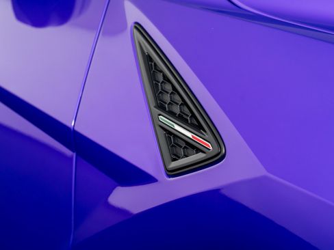 Used 2024 Lamborghini Urus Performante image 29