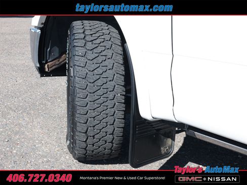 Used 2018 Ford F150 Lariat w/ Equipment Group 502A Luxury AWD/4WD image 41