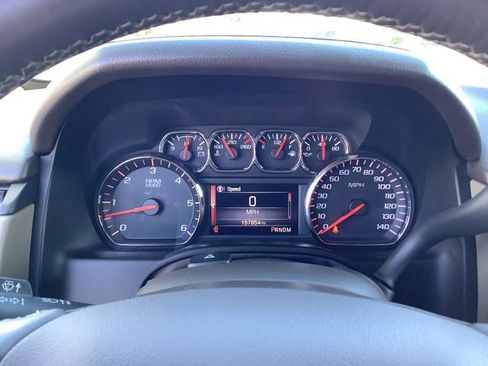 Used 2015 GMC Yukon SLT w/ Open Road Package image 13