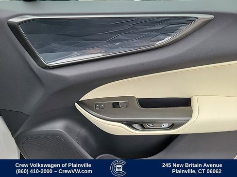 Used 2024 Lexus NX 350 AWD w/ Premium Package image 44