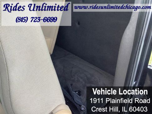 Used 2013 Ford F150 XLT w/ Mid Equipment Group image 21