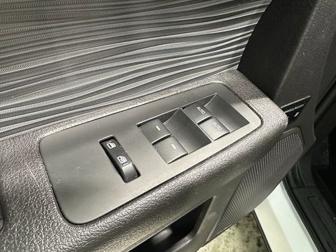 Used 2019 Ford Flex SEL w/ Equipment Group 202A image 31