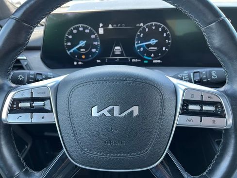 Used 2023 Kia Telluride SX Prestige X-Pro image 31