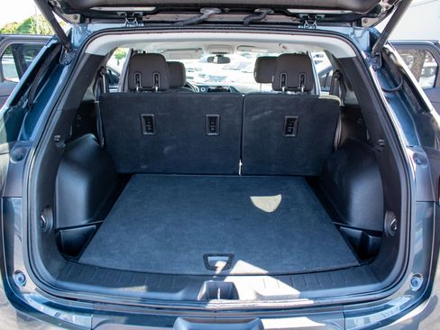 Used 2019 Chevrolet Blazer LT image 20