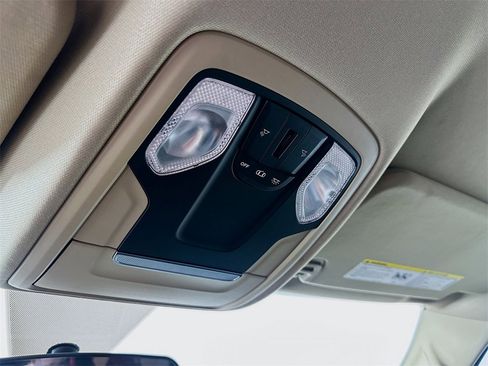 Used 2019 RAM 1500 Big Horn image 25