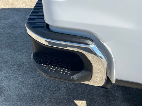 Used 2024 Chevrolet Silverado 1500 LT w/ Protection Package image 22