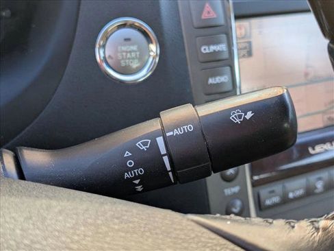 Used 2011 Lexus ES 350 image 22