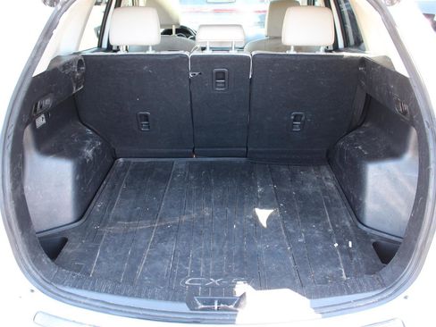 Used 2015 MAZDA CX-5 Grand Touring image 32