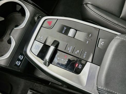 Used 2025 BMW X1 xDrive28i AWD/4WD image 25