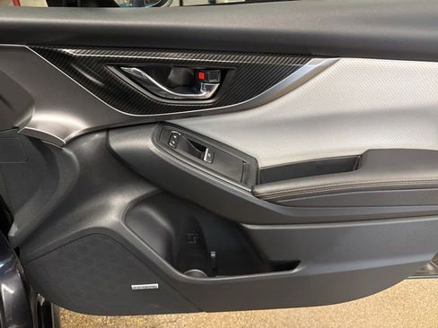 Used 2018 Subaru Crosstrek 2.0i Limited AWD/4WD image 28