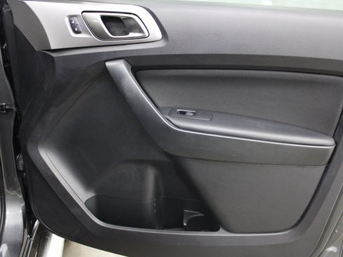 Used 2019 Ford Ranger XLT w/ Equipment Group 301A Mid image 26