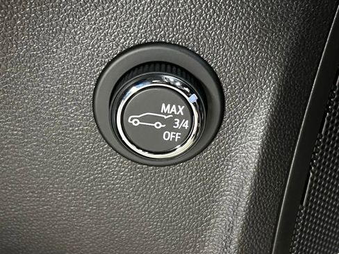 New 2026 Buick Envision Sport Touring AWD/4WD image 15